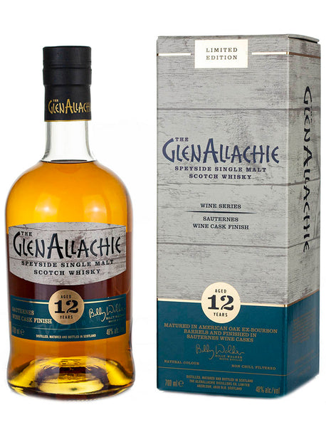 glenallachie-12-year-old-