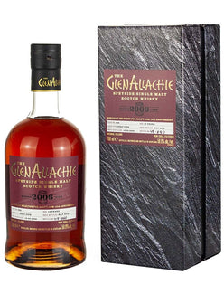 グレンアラヒー 13年 2006 ラルフィー 10周年記念