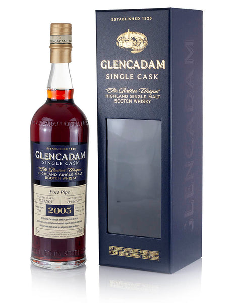 glencadam-17-year-old-2005-