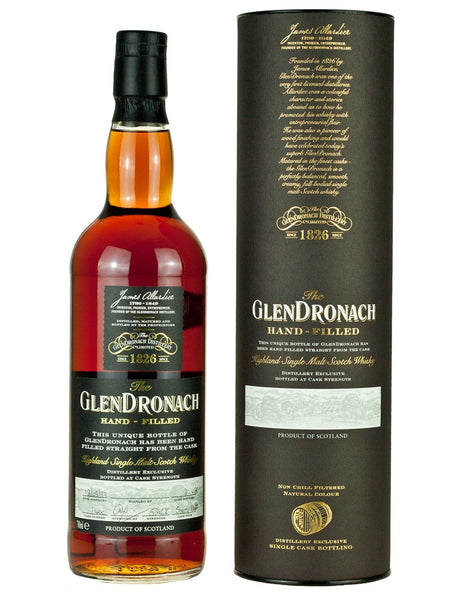 glendronach-25-year-old-1993-