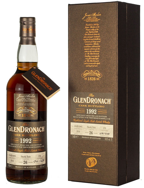 glendronach-26-year-old-1992-