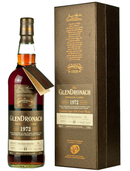 glendronach-43-year-old-1972-