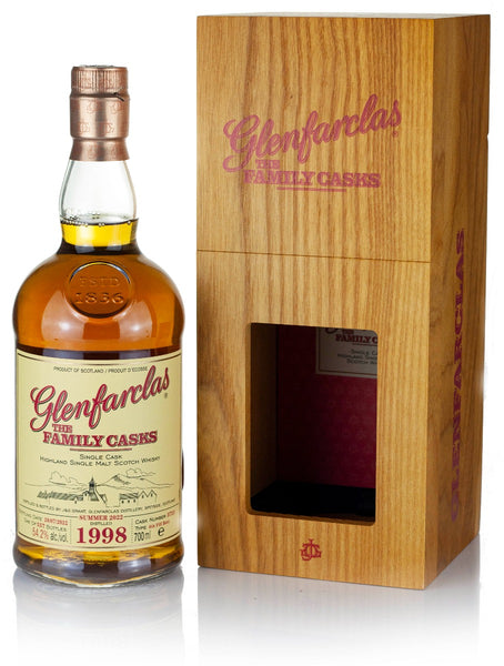 glenfarclas-24-year-old-1998-