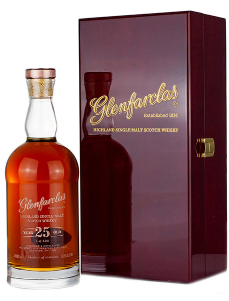 glenfarclas-25-year-old-