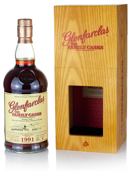 glenfarclas-31-year-old-1991-