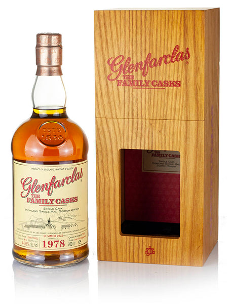 glenfarclas-44-year-old-1978-