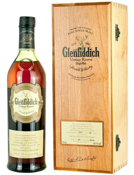 glenfiddich-31-year-old-1977-