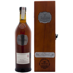 グレンフィディック 15年 ディスティラリー モルト バッチ14