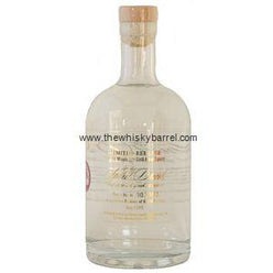 グレングラッサ ニューメイクスピリット