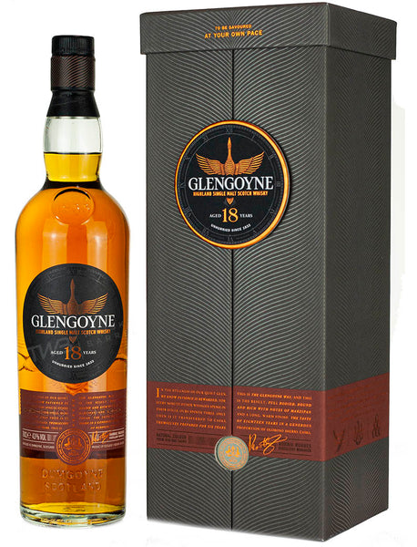glengoyne-18-year-old_2_grande