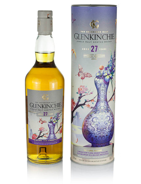 glenkinchie-27-year-old-