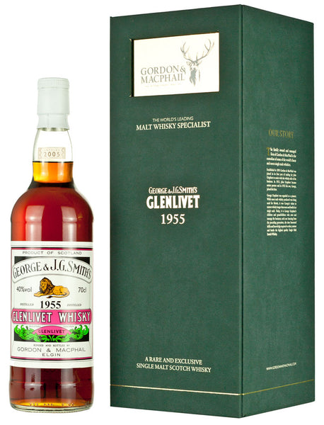 glenlivet-1955-smiths_1_grande