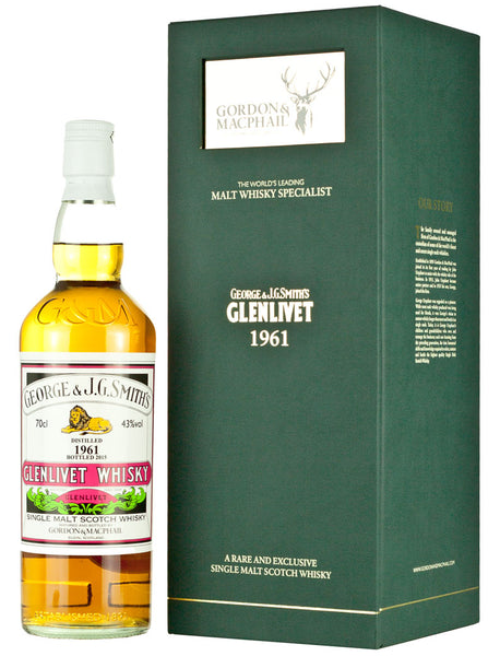 glenlivet-1961-smiths_grande.