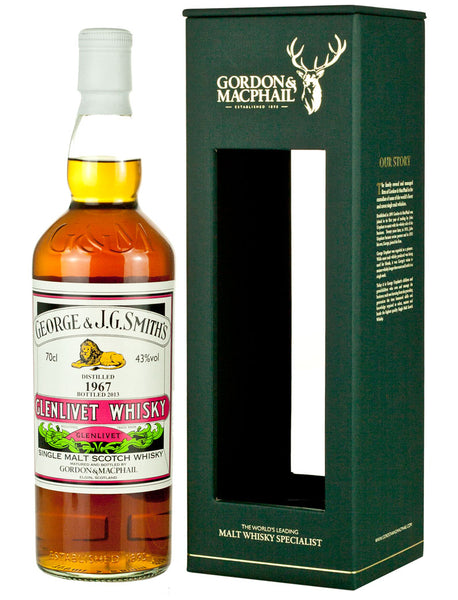 glenlivet-1967-smiths_grande.