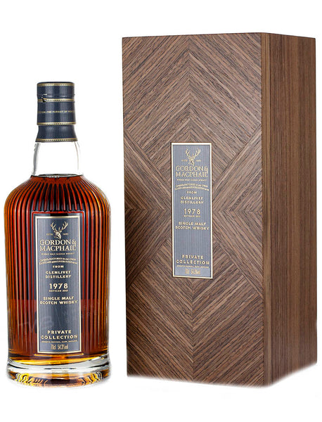 glenlivet-43-year-old-1978-