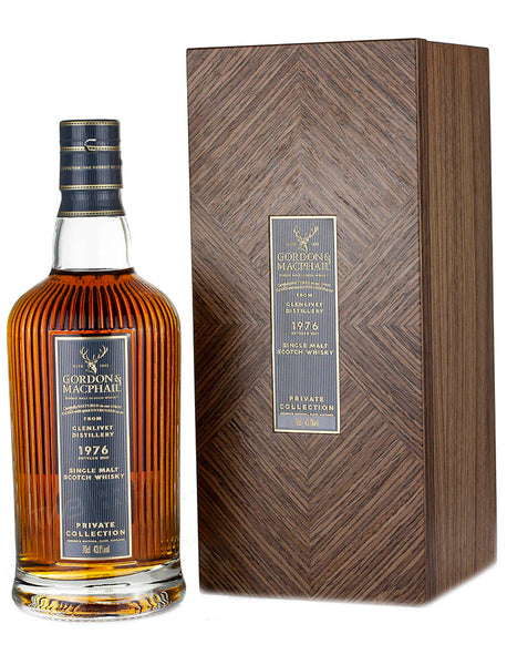 glenlivet-45-year-old-1976-
