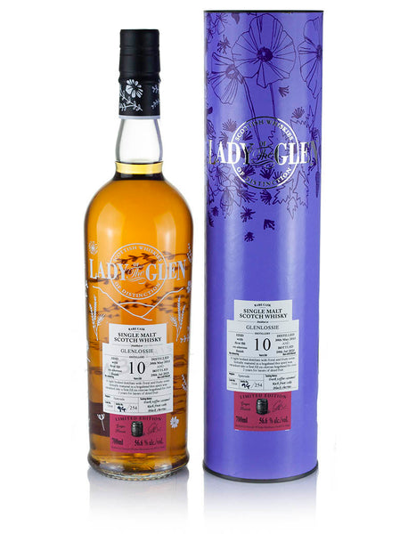 glenlossie-10-year-old-2013-