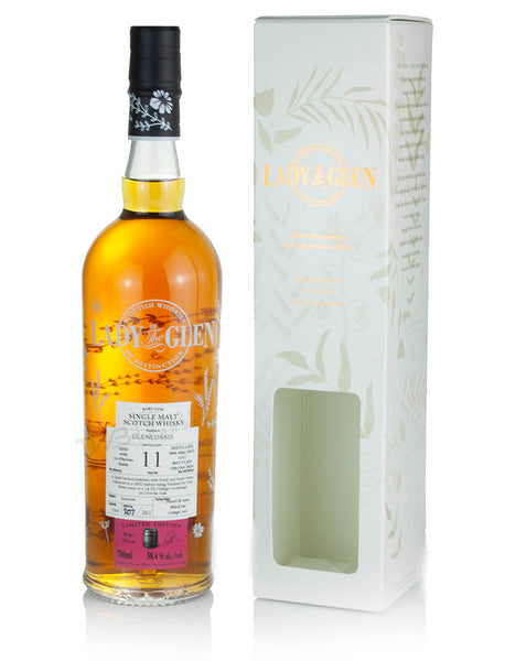 マネージャーズドラム グレンロッシー スペイサイド ウイスキー 限定品 マネージャーズドラム グレンロッシー スペイサイド ウイスキー 限定品