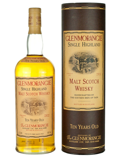 glenmorangie-10-year-old-1-13-