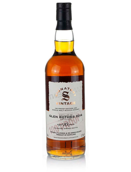 glenrothes-10-year-old-2014-