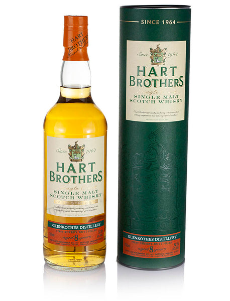 glenrothes-8-year-old-2014-
