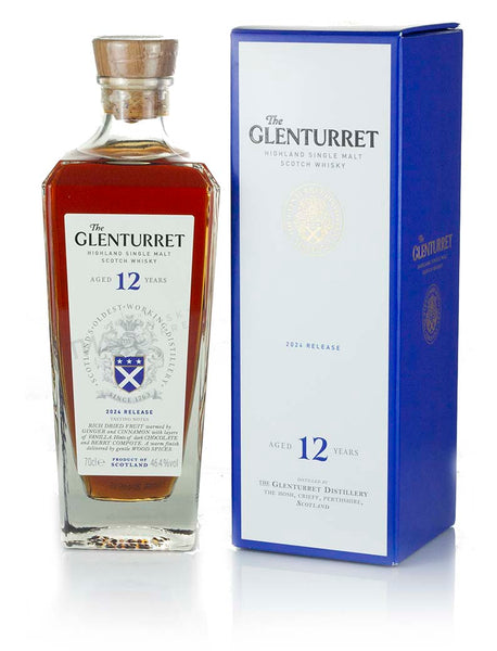 glenturret-12-year-old-_2024-