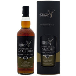 Glenturret 2000 MacPhail's Collection