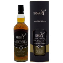 Glenturret 2002 MacPhail's Collection
