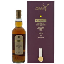 Glenugie 1970 Rare Old (2012)