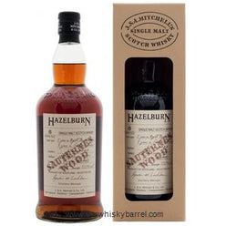 Hazelburn (Springbank) 8 Year Old Sauternes