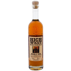 ハイウエスト ダブルライ