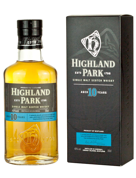 highland-park-10-year-
