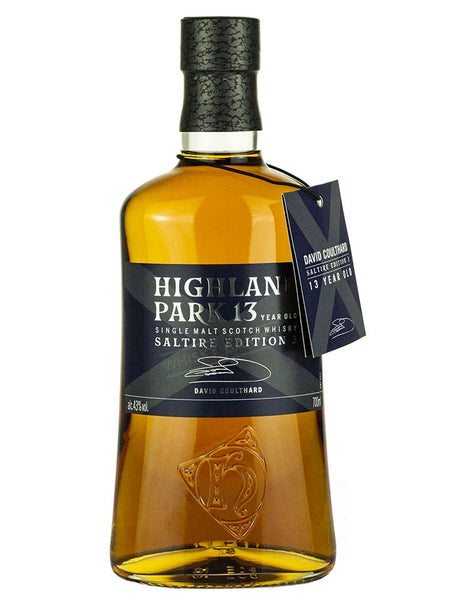 highland-park-13-year-old-