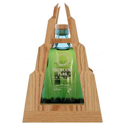 ハイランドパーク ICE