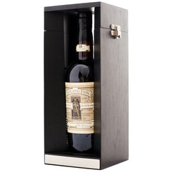 ハイランドパーク アール・ヘイコン エディション3