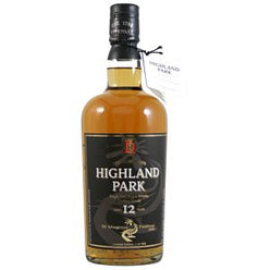 Highland Park St Magnus Festival 2006