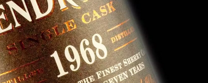 Infrequent Flyers 13年 AUCHROISK オスロスク Auchroisk 13 Year Old Infrequent Flyers 13年 AUCHROISK オスロスク Auchroisk 13 Year Old