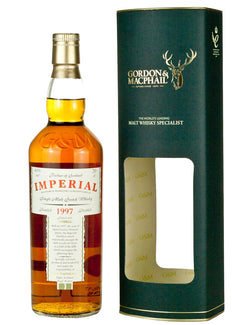 Imperial 1997
