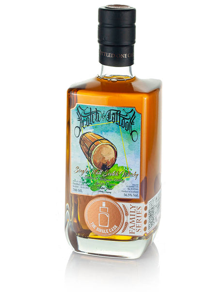 inchgower-13-year-old-2008-the