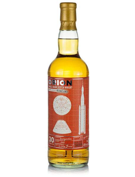 invergordon-30-year-old-1991-