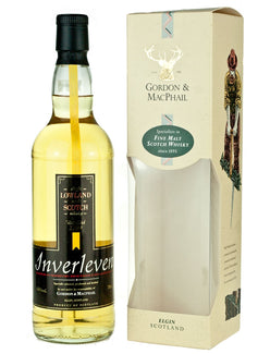 インヴァリーヴン 1990 (2004)