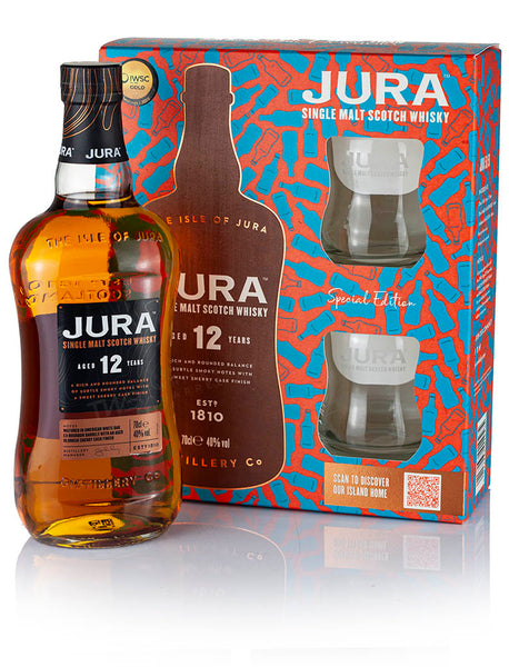 JURA ジュラ　プロフェシー・ジュラックスオウン 16年セット JURA ジュラ プロフェシー・ジュラックスオウン 16年セット 楽天市場