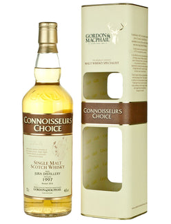 ジュラ 1997 コノサーズチョイス（2016）