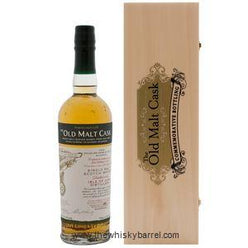 ジュラ 20年 200周年記念