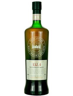 軽井沢 17年 1996 SMWS