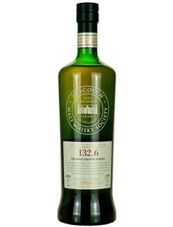軽井沢 12年 2000 SMWS