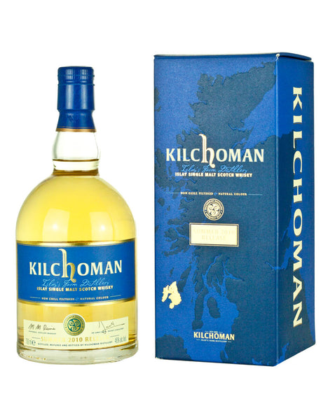 kilchoman-summer-2010_1_grande
