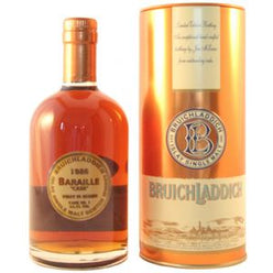 ブルイックラディ バレイル 19年