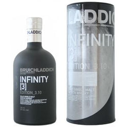 ブルイックラディ インフィニティ 第3版