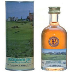 ブルックラディ リンクス セントアンドリュース ミニチュア